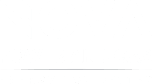 Nova Power & Gas logo
